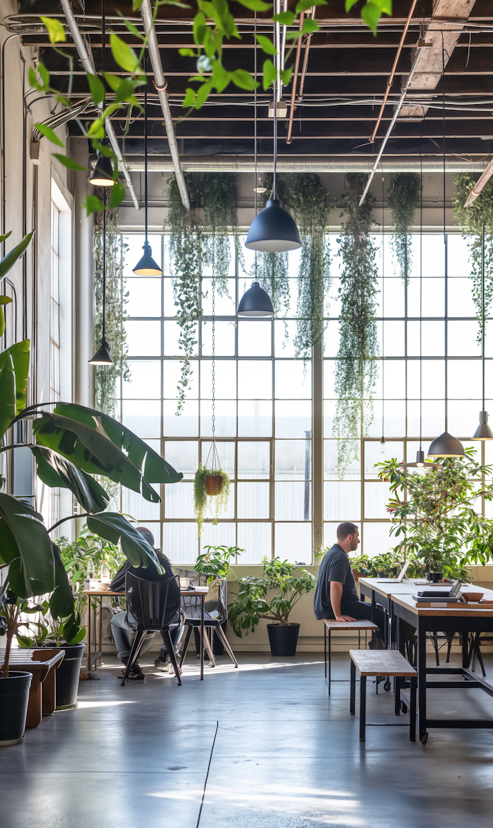 Building Green in Mauritius: Practical Steps Toward Sustainable Construction
